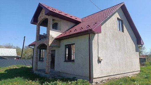 Івано-Франківська область, Коломия