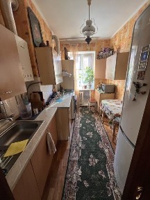 Чернігівська область, Чернігів