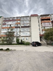 Продам 3.к квартиру, ул. Барабашово, 30, Академика Павлова