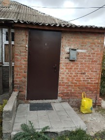 Собственник! Продам дом Змиев