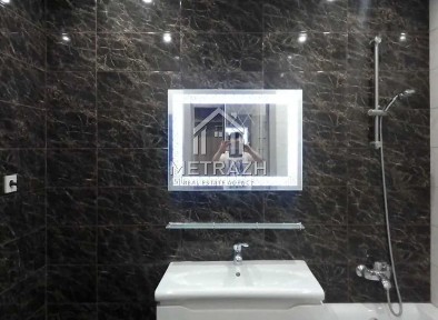 Харківська область, Харків, Основ'янський