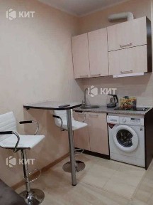 1к. 22м2 Салтівка (Салтовка, ЖК Париж, Французский Квартал) 130955