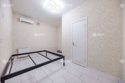 1к. 14м2, Павлово Поле, (ЖК <a href='/newbuilding/5732/view/zk-vorobevy-gory-na-polah'>Воробьевы Горы на Полях</a> - 1) 128087