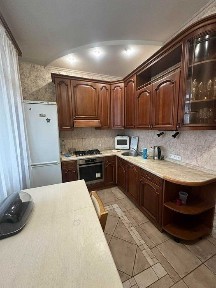 Харківська область, Харків, Шевченківський