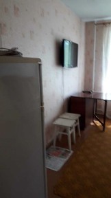 Продам гостинку м. Ботанический сад