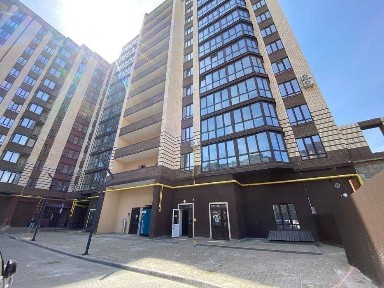 Волинська область, Луцьк