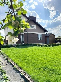 Продається будинок в с. Смиківці