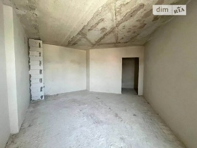 Продається готова квартира біля Озера