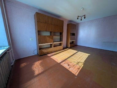 Чернівецька область, Чернівці