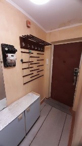 2х кім. кв 5/5, вул. Тбіліська (1 діл. )