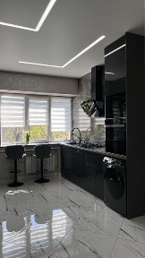 Продается 3х. ком. СТАЛИНКА, Евроремонт, ул. Соборности, Соцгород