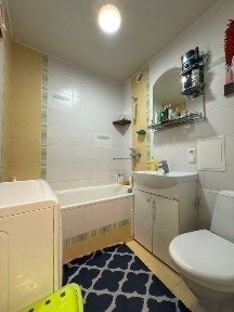 Дніпро, Індустріальний, Дніпропетровська область