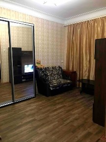 Дніпропетровська область, Дніпро, Індустріальний