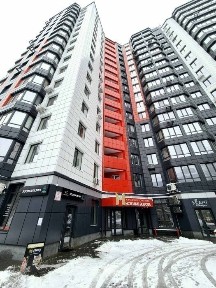 Продам 2х кімнатну квартиру жк <a href='/newbuilding/6704/view/zk-mistecki-vorota'>Мистецькі Ворота</a>