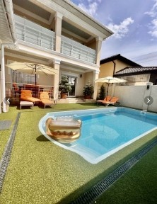 Одеська область, Одеса, Київський