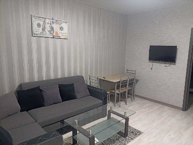 Харківська область, Харків, Шевченківський