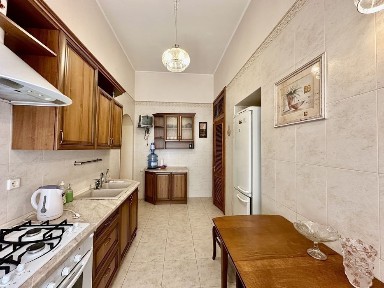 Одеська область, Одеса, Приморський