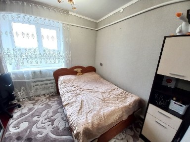 Продаж квартири в м. Жмеринка по вул Тичини