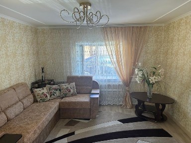 Продам будинок в м. Нова Одеса