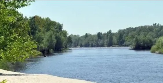 Дача посуточно 30 м², Ст Азарт ул.