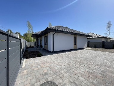 Київська область, Ворзель