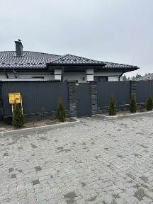 Київська область, Буча