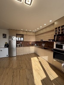 Київська область, Білогородка