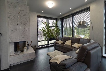 Київська область, Буча