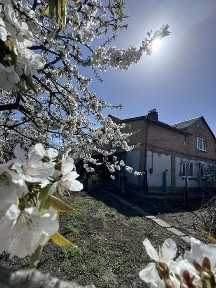 Продаж будинку Залізничне селище