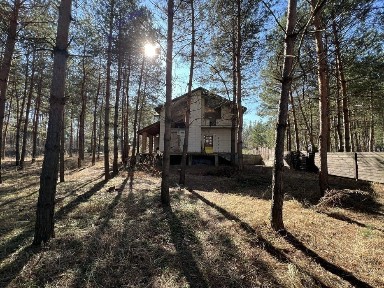 ТЕРМІНОВИЙ ПРОДАЖ Будинок Swisstown с. Осикове