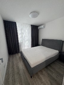 Продажа 2-комнатной квартиры 42 м², Ревуцкого ул., 40В