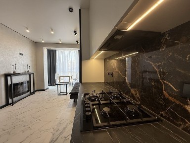 Рівненська область, Рівне