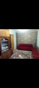 Продам власну квартиру