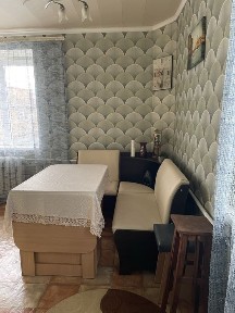 Сумська область, Суми