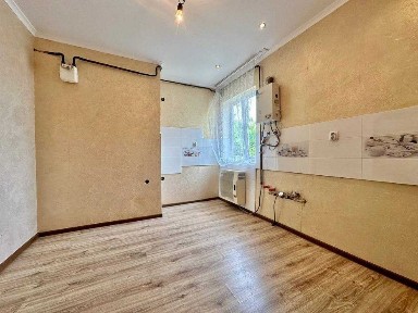 Пропозиція квартири з капітальним ремонтом 50м2 у м. Борислав