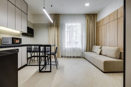 Львівська область, Львів, Галицький