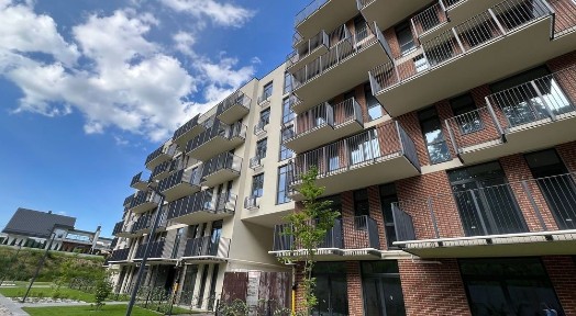 Продаж 1 кім Винники Perfect Life Lev Development БЕЗ КОМІСІІ