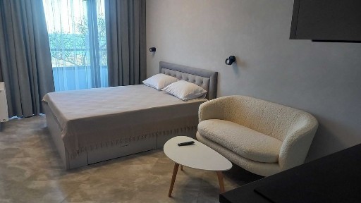 Одеська область, Одеса, Київський