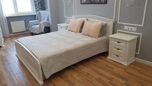 Одеська область, Одеса, Приморський