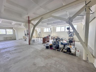 Хмельницька область, Хмельницький