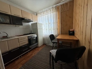 Днепр, Гагарина просп., 120