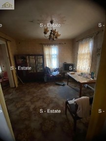 Харківська область, Харків, Холодногірський