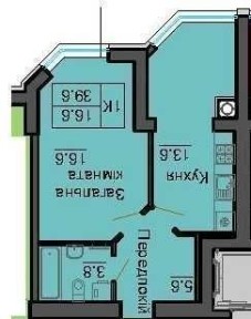 Київська область, Новосілки