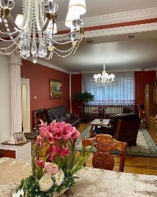 Продається будинок