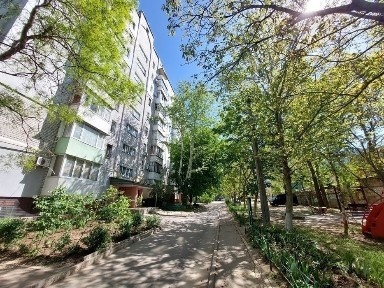 Продажа по Сертификату ‼️ 4 комн Центр Закрытый двор Чкалова / Садовая