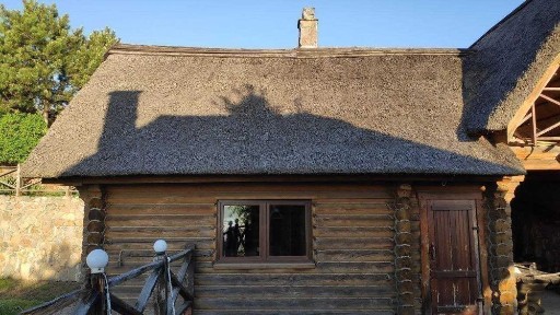 Баня на дровах сауна реки лазня веники сегодня отдых возле реки