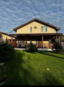 Дніпропетровська область, Дніпро, Соборний