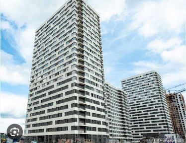 Київська область, Київ, Подільський