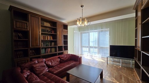 Центр! Редкая продажа! Шикарная 4-х комнатная квартира в парке Шевченко