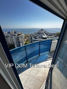 Одеська область, Одеса, Приморський